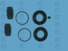 ERT 402388 Repair Kit, brake caliper